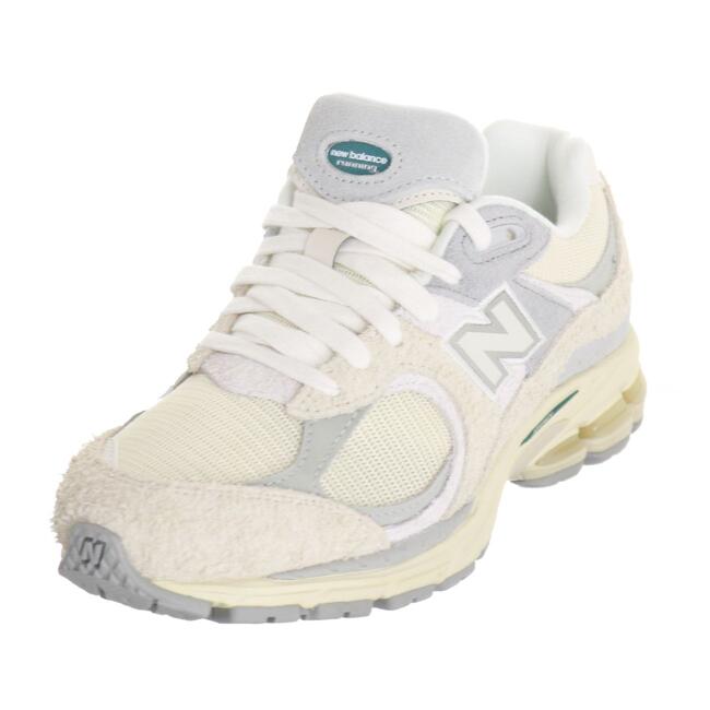 SCARPETTA 2002REK NEW BALANCE - Mad Fashion | img vers.1300x/